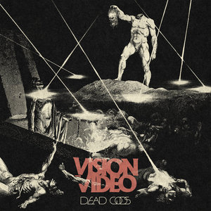 Vision Video — Dead Gods