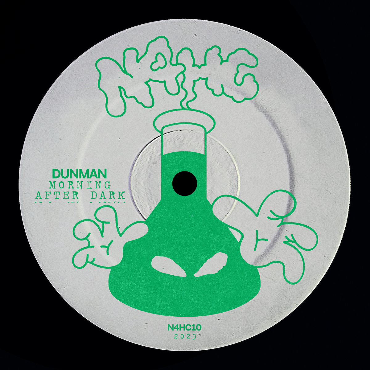 その他 anonymous4 N4HC 2023 [Free Download] | NOT 4 HUMAN CONSUMPTION