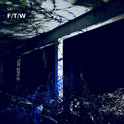 F/T/W cover art
