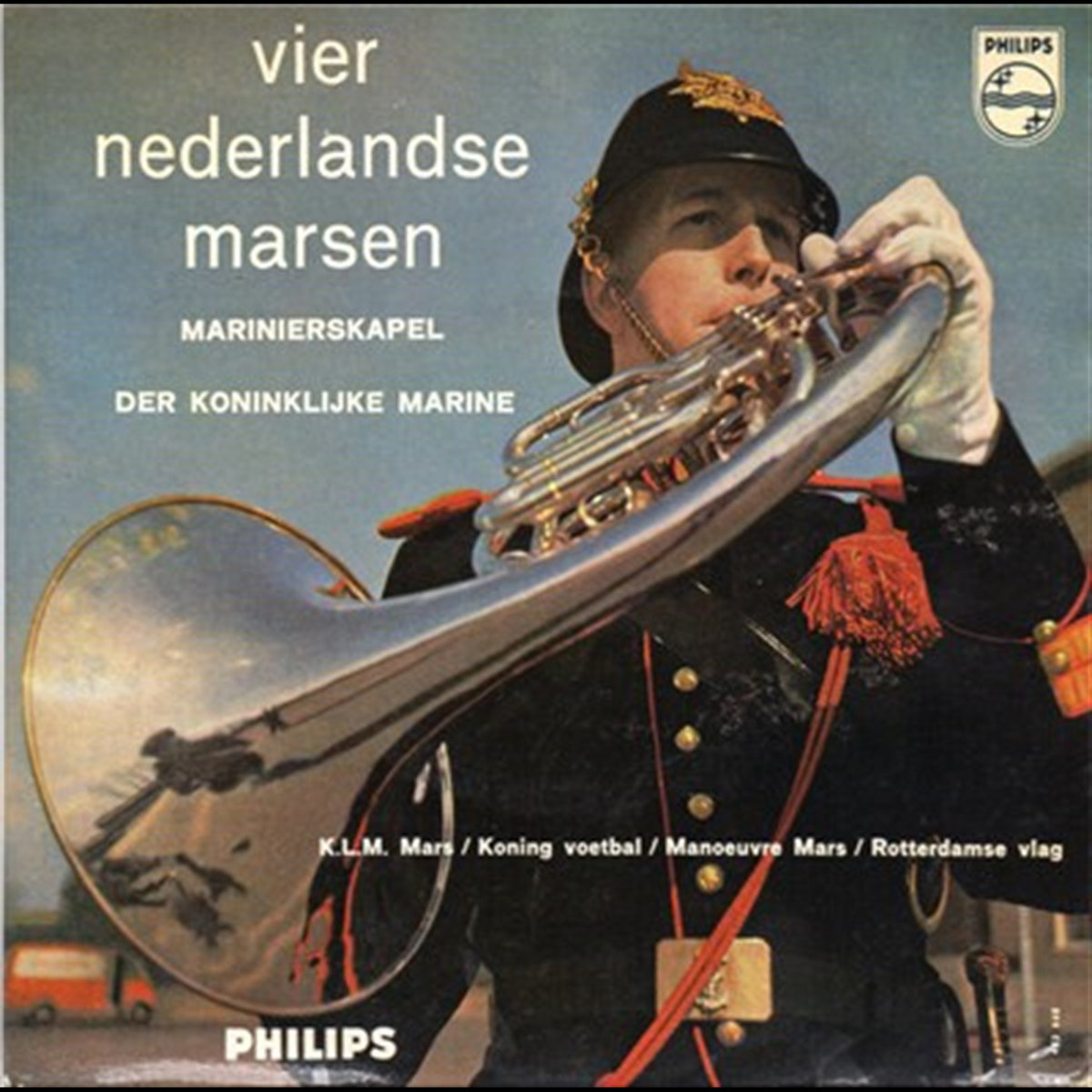 Vier Nederlandse Marsen De Marinierskapel Der Koninklijke Marine vier-nederlandse-marsen-de-marinierskapel-der-koninklijke-marine