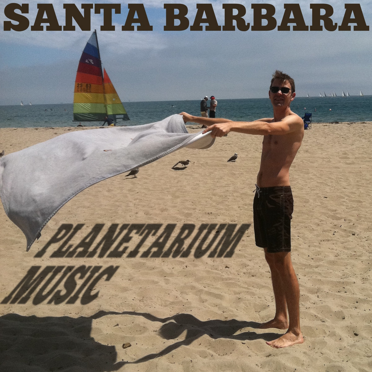 santa-barbara-planetarium-music