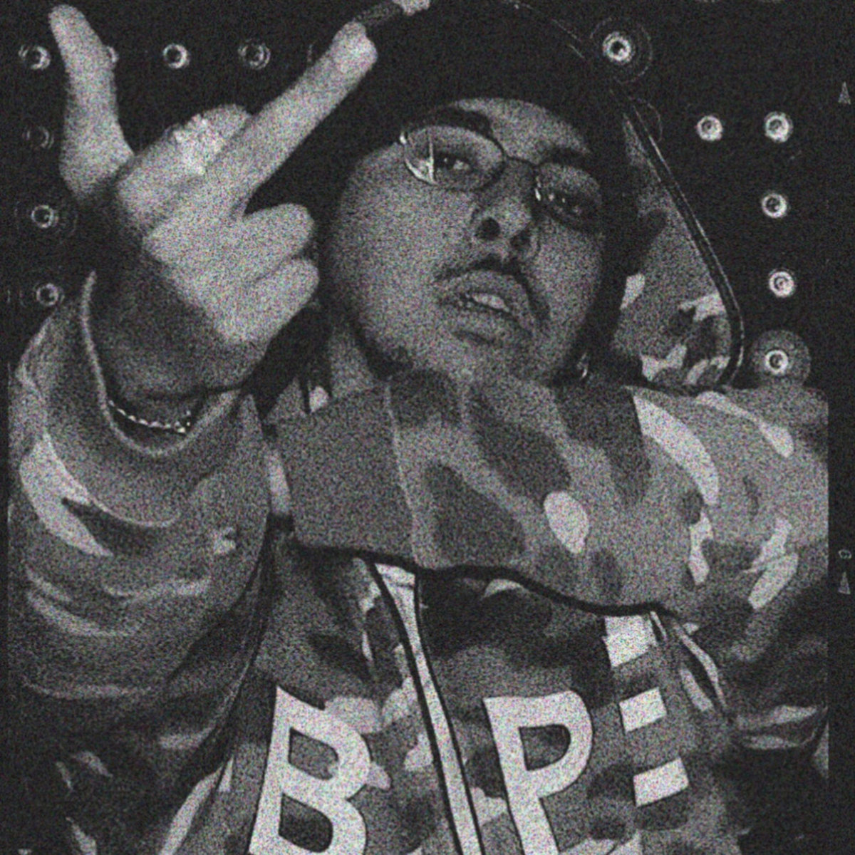 Sam Singer Rai SAM R I COLLECTION Vol 1 | SAM R I | DICE KREAM
