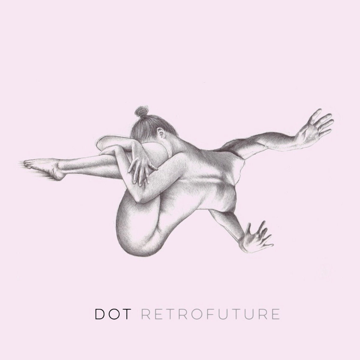 retrofuture dot