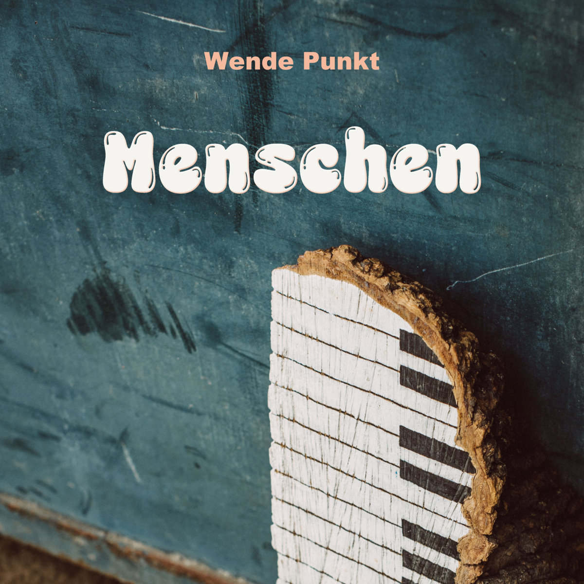 Issue 2020:2 – E-CIBS, image size:1200x1200