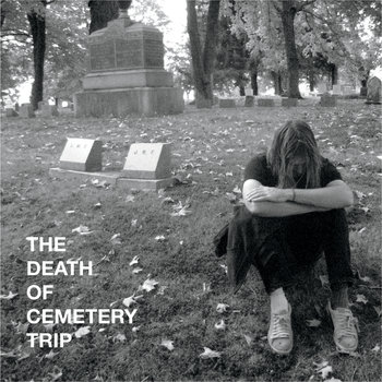 Cover of The Death of