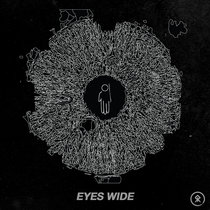 Eyes Wide cover art