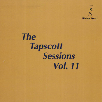 米LP Horace Tapscott Tapscott + Winds NS4146 Nimbus West Records 未開封 /00260 米LP Horace Tapscott Tapscott + Winds NS4146 Nimbus West