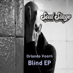 Blind EP