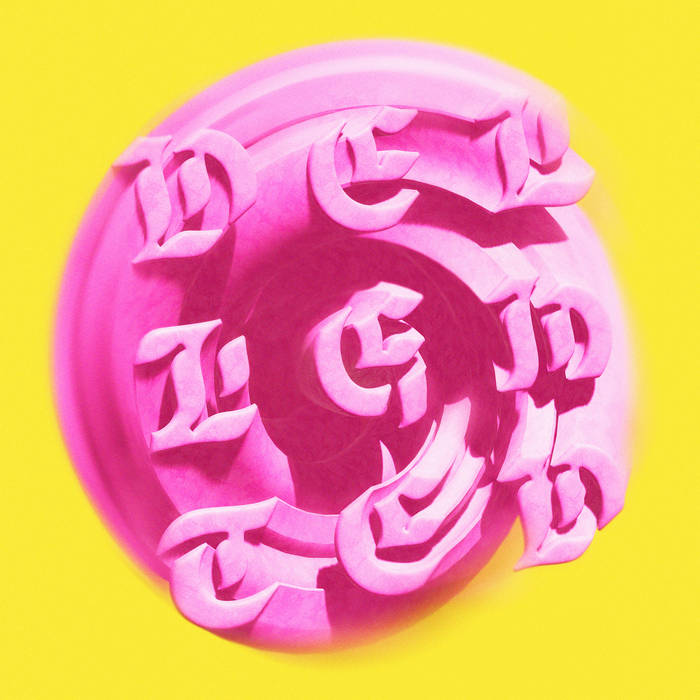 Delighted
von Joanna Duda Trio