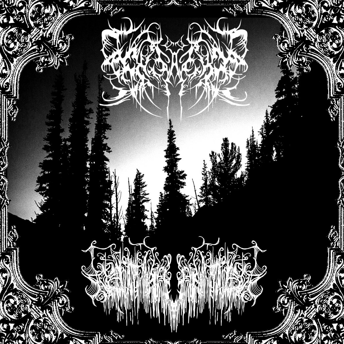 SADIST 　Requiem Requiem (Live At Roadburn 2019) (with Metropole Orkest