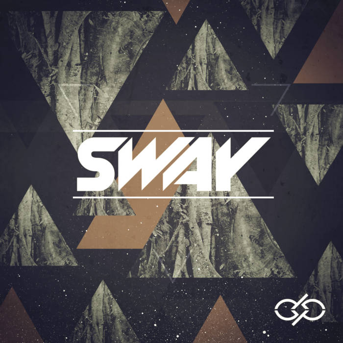 Self-Titled | SwAy