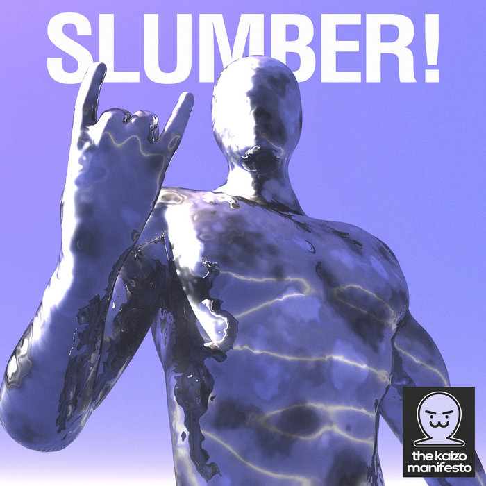 music.kaizoslumber.xyz
