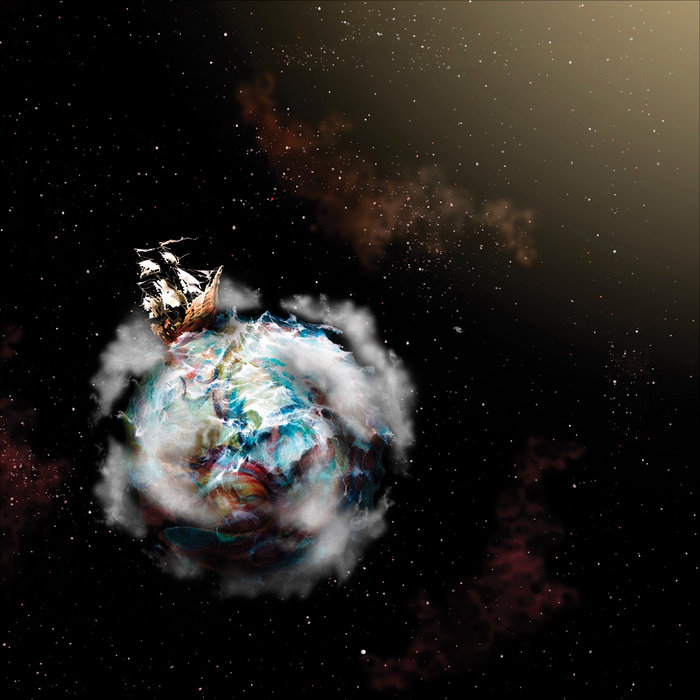 Violent Waves | Circa Survive | Sumerian Records