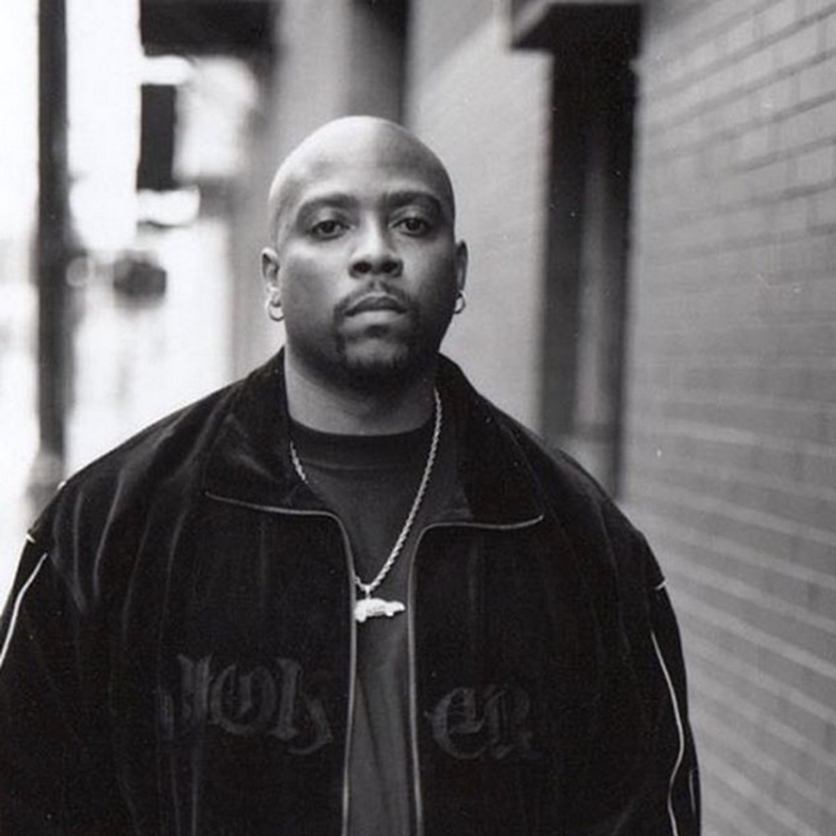 Tribute To Nate Dogg - The Best Hooks In The Game (1999-2009) | matic