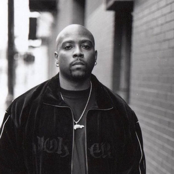 まとめ売り TAGGY MATCHER & MATO VS NATE DOGG STEADY MOBB'N (W. NATE DOGG) - 