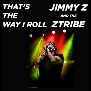 Music | Jimmy Z and the ZTribe