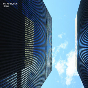 Living cover