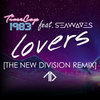 Lovers (feat. SEAWAVES) [The New Division remix]