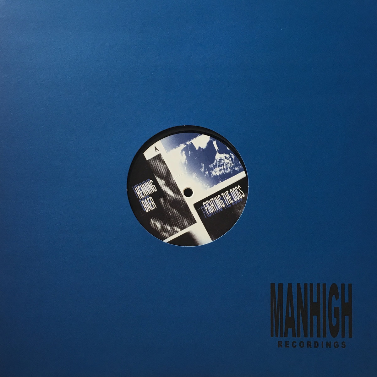 Deep Mind W Goner Remix Manhigh003 Matrixxman Manhigh Recordings deep mind w goner remix manhigh003