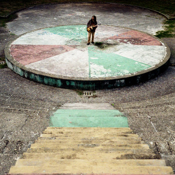 Music | The Second Nature