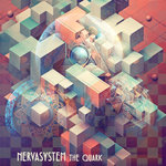 Nervasystem - The Quark