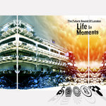 LIFE IN MOMENTS ( rsd 2023 )