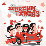 The SCREAMIN' TARGETS