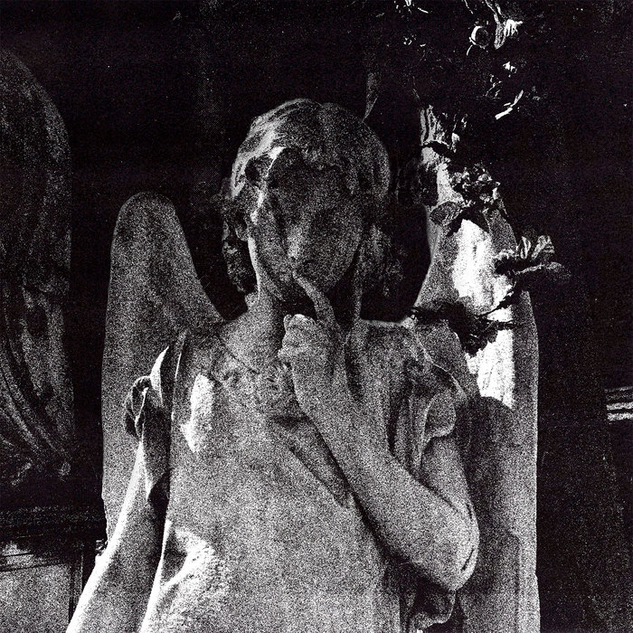 magarefes, by Casa dos Mortos