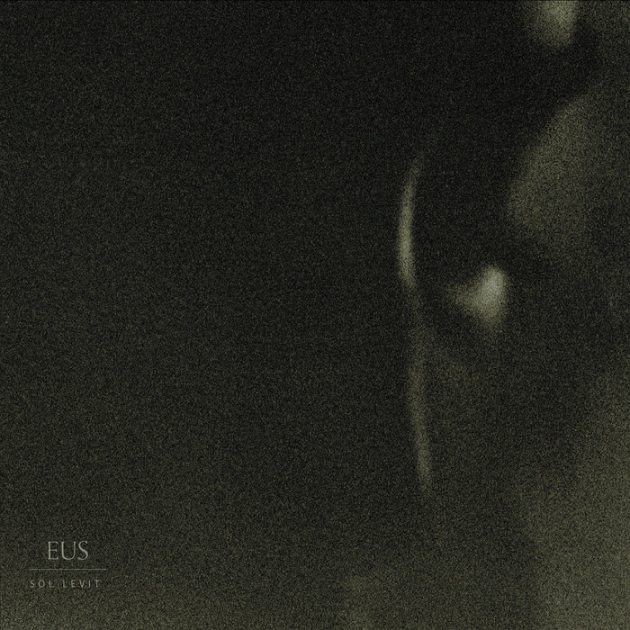 Sol Levit | EUS