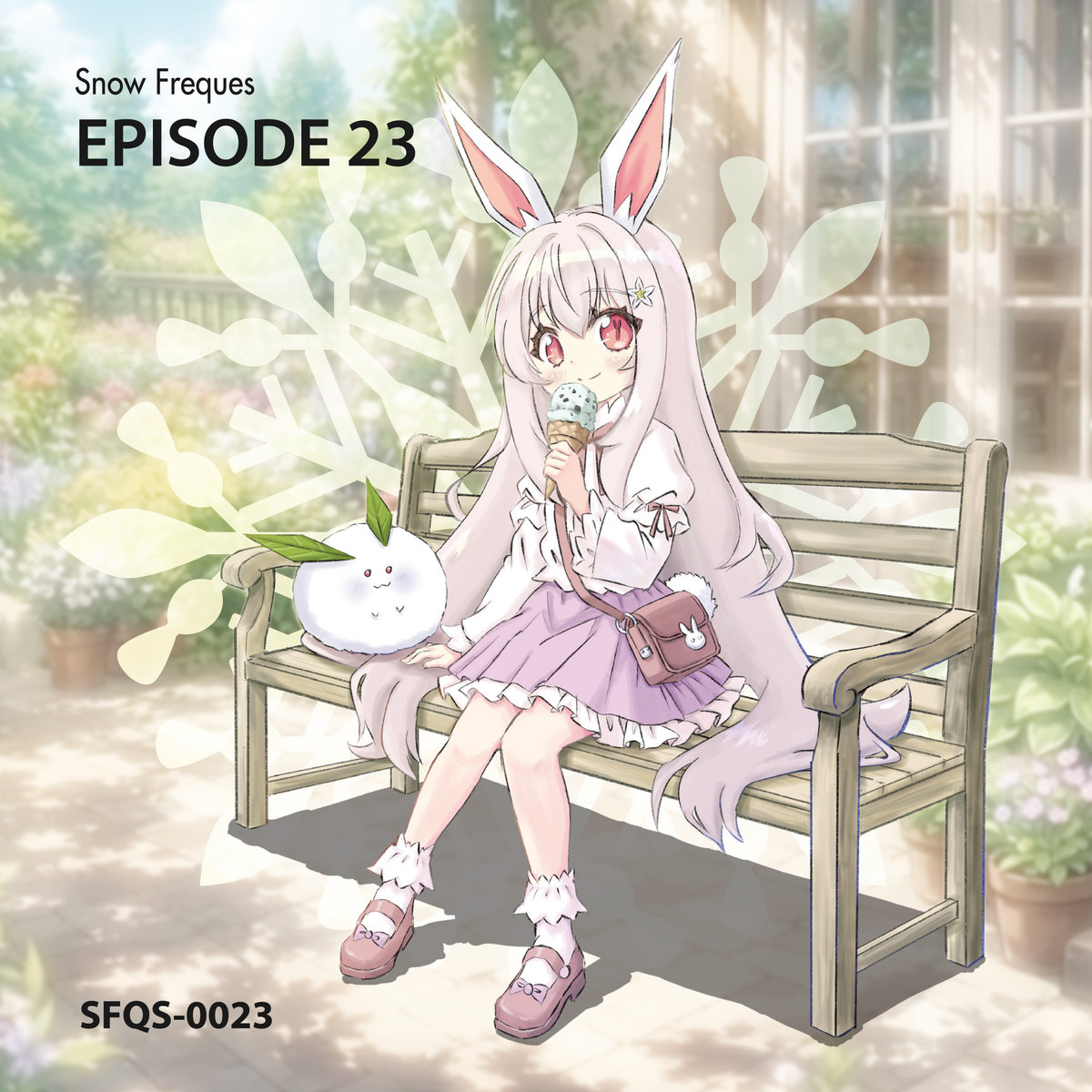 kana★ EPISODE 17 | KaNa