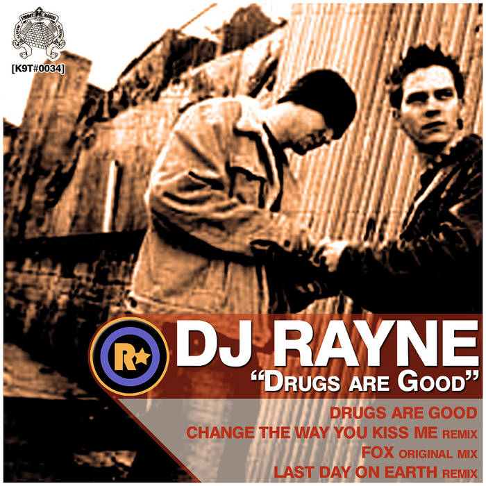 Песня example changed the way you kiss me. Change the way you kiss. Песня example changed the way you kiss me. Changed the way you kiss me. Example changed the way you kiss me.