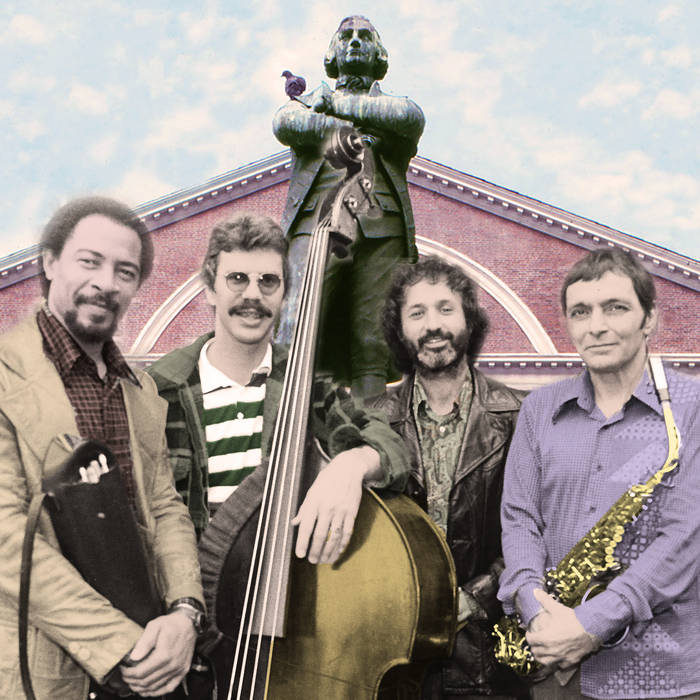 PATRICIA ART PEPPER Art Pepper