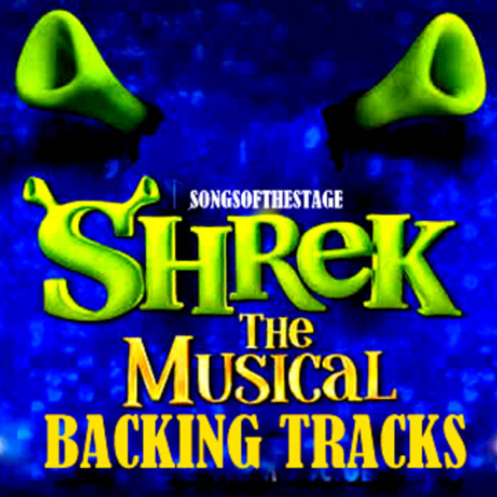 I Know It's Today Songs Of The Stage