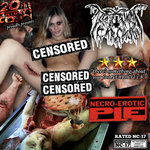 Necro-Erotic Pie