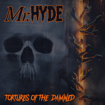 Music | Mr. Hyde