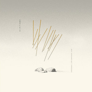 Amulets — Not Around But Through