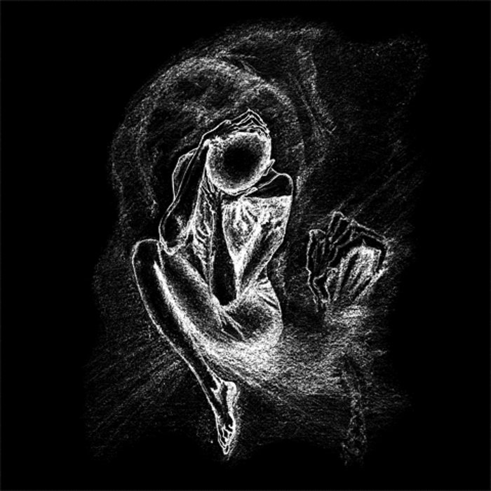 Nur Das Schweigen Valaam Sonne Mix Stillife