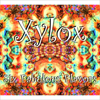 cover art