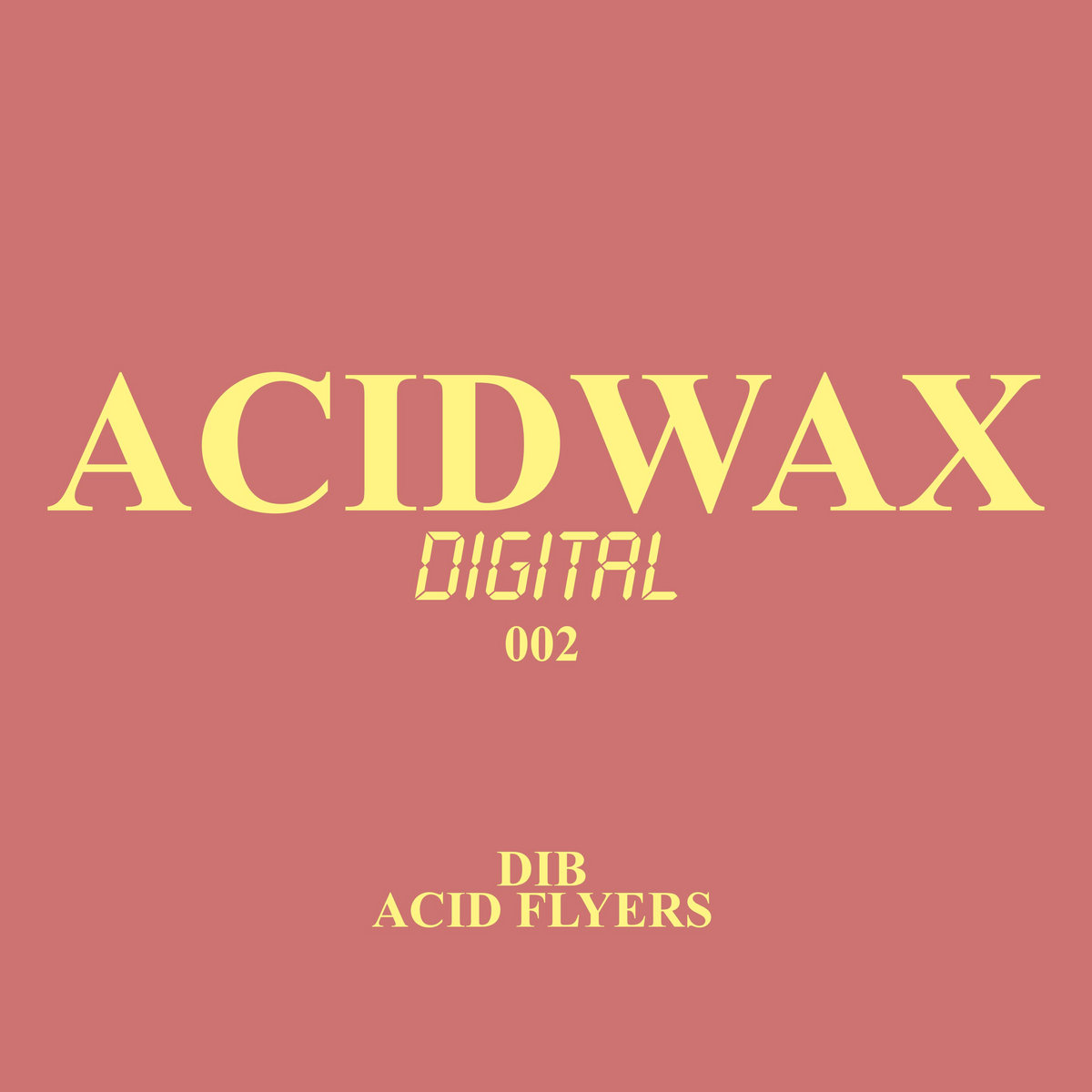 AWXD002