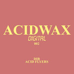 AWXD002