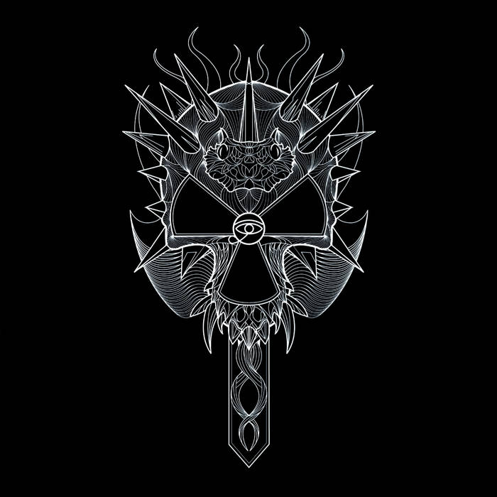 Corrosion of Conformity | Corrosion of Conformity | Candlelight