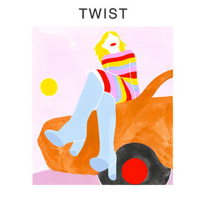 Distancing cover