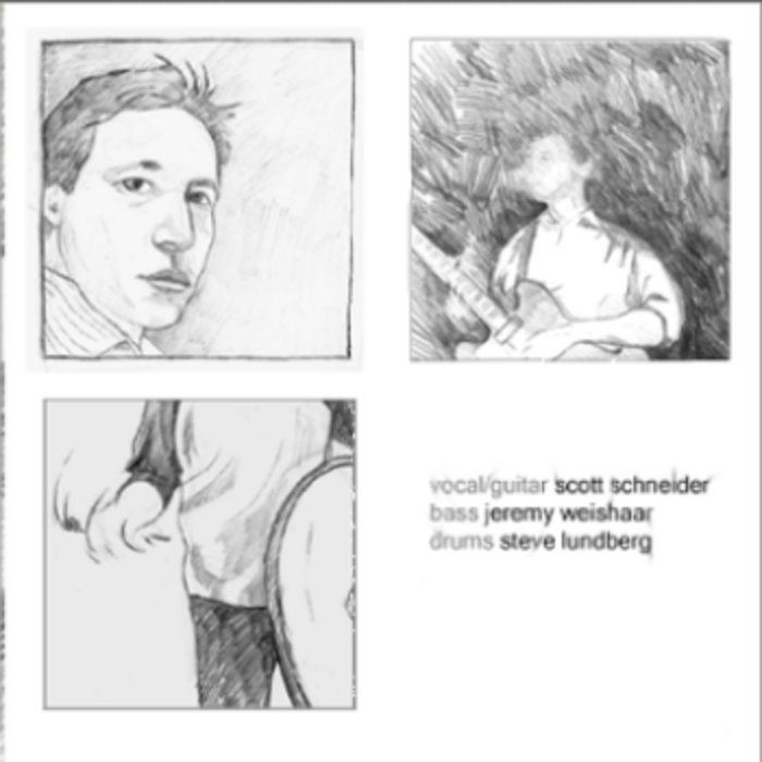 palisade palisade thefamilyoffice