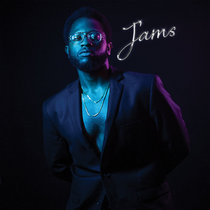 Never Gonna Give You Up (R&B Version) | Jay Diggs
