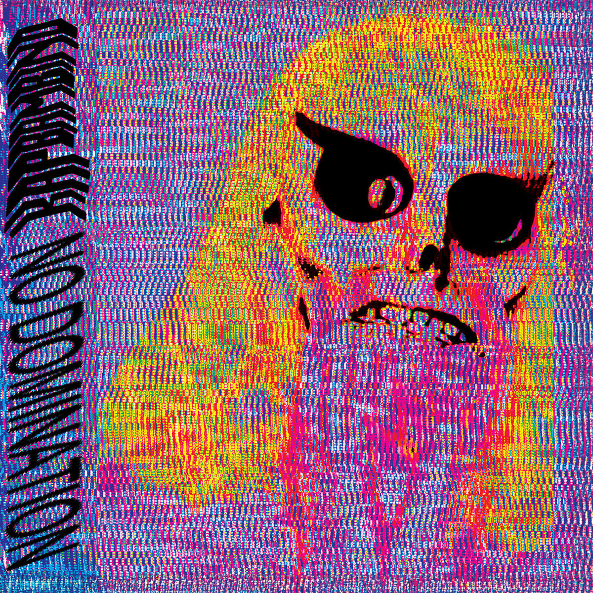 No Domination | Kap Bambino | Cleopatra Records