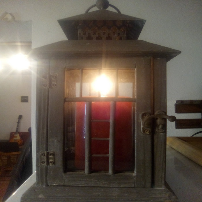 Neil Young Light A Candle Vlasis Metaxas