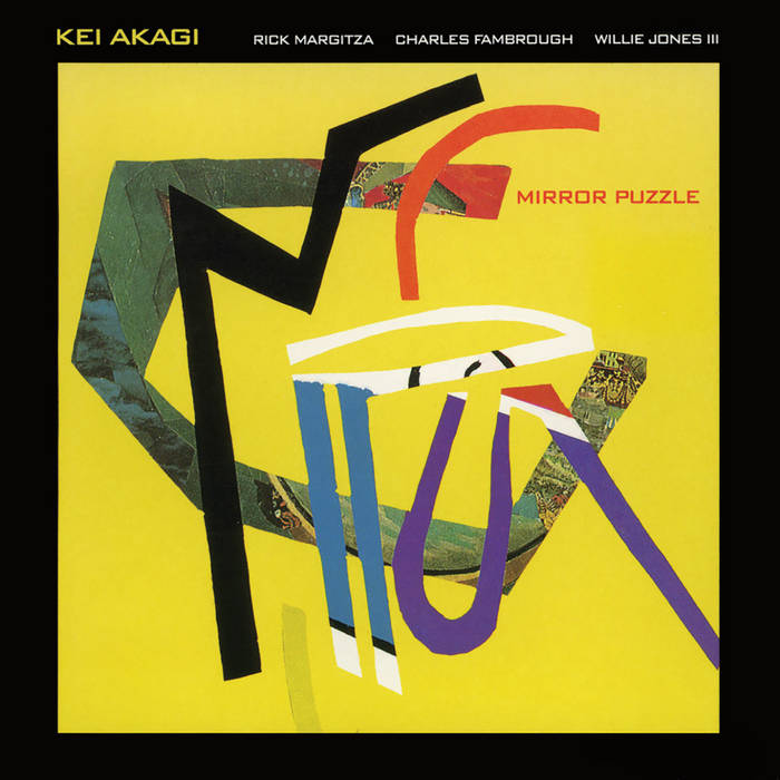 (同人盤CD) baker&kisk/REFLECTION 同人盤CD) baker&kisk/REFLECTION REFLECTION（通常盤） – ワーナー