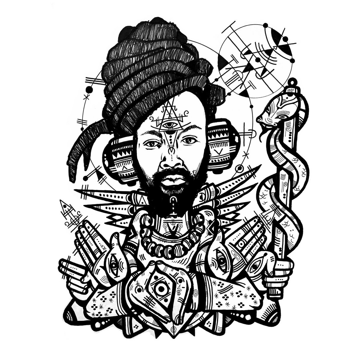 offering-illuminati-congo-x-jendrix-illuminati-congo