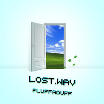 Lost.wav