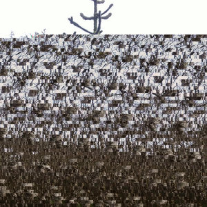 Slalomville — I Hate Recording But I Love You